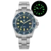 watchdives-wd1969-41mm-diver-watch-japan-nh35-automatic-domed-sapphire-crystal-300m-waterproof-c3-luminous-retro-4-webp
