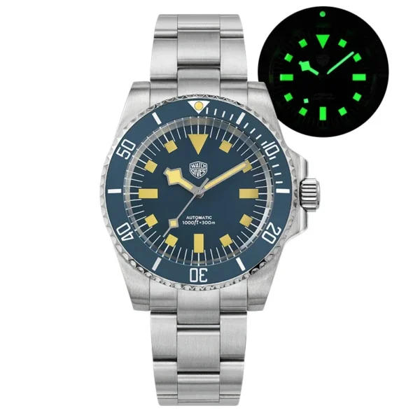 watchdives-wd1969-41mm-diver-watch-japan-nh35-automatic-domed-sapphire-crystal-300m-waterproof-c3-luminous-retro-4-webp