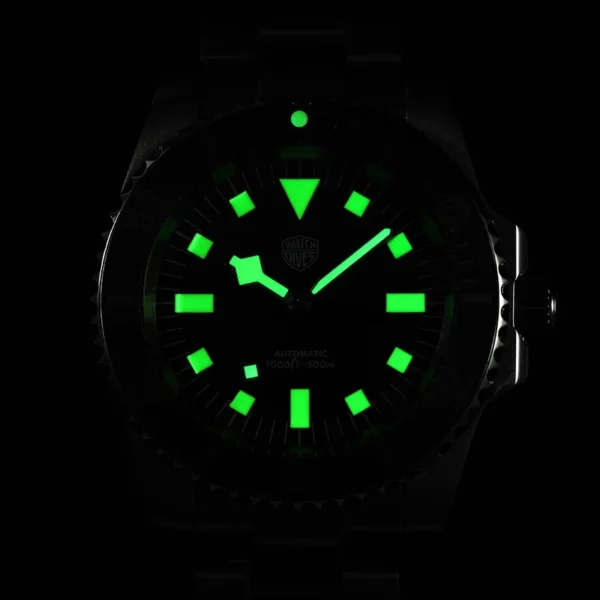 watchdives-wd1969-41mm-diver-watch-japan-nh35-automatic-domed-sapphire-crystal-300m-waterproof-c3-luminous-retro-5-webp