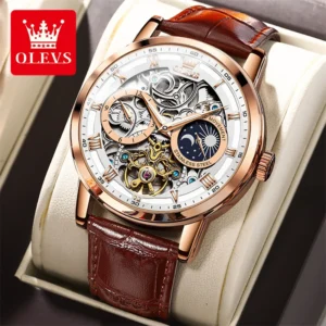 watches-mens-olevs-top-brand-luxury-casual-leather-tourbillon-mechanical-men-s-watch-skeleton-automatic-clock-webp