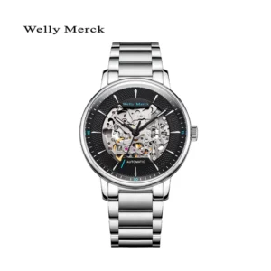 welly-merck-automatic-mechanical-watches-man-business-casual-water-resistant-316l-stainless-steel-premium-sapphire-watch-webp