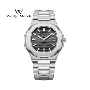 welly-merck-automatic-mechanical-watches-premium-business-casual-water-resistant-miyota-8215-316l-stainless-steel-man-webp