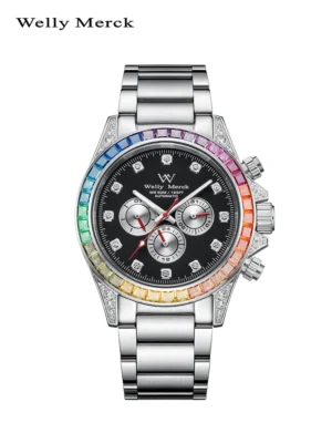 welly-merck-men-watch-luxury-business-leisure-automatic-mechanical-men-s-watches-fluorescent-waterproof-316l-stainless-webp