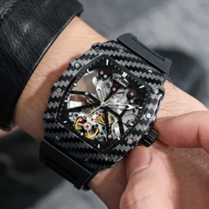 wine-barrel-tourbillon-automatic-mechanical-watch-hollow-mechanical-waterproof-glow-in-the-dark-men-s-watch-webp