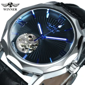 Winner-Classic-Skeleton-Mens-Mechanical-Watches-Blue-Luminous-Pointers-Top-Brand-Luxury-Automatic-Watch-Leather-Steel.webp winner-classic-skeleton-mens-mechanical-watches-blue-luminous-pointers-top-brand-luxury-automatic-watch-leather-steel-webp