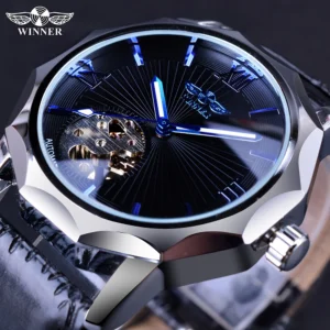 winner-cool-ocean-geometry-design-transparent-skeleton-dial-mens-watch-top-brand-luxury-automatic-fashion-mechanical-webp