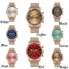 woman-watches-2023-brand-luxury-quartz-sport-watch-leather-band-wrist-watch-zegarek-damski-1-webp