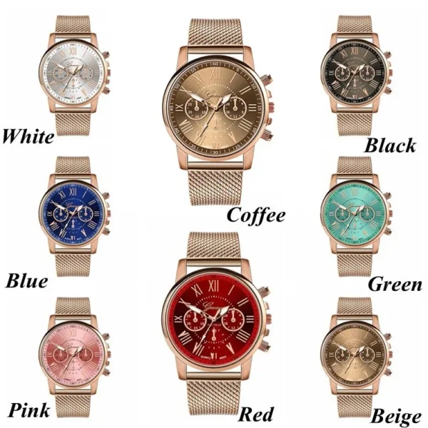 woman-watches-2023-brand-luxury-quartz-sport-watch-leather-band-wrist-watch-zegarek-damski-1-webp