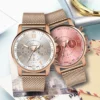 woman-watches-2023-brand-luxury-quartz-sport-watch-leather-band-wrist-watch-zegarek-damski-webp