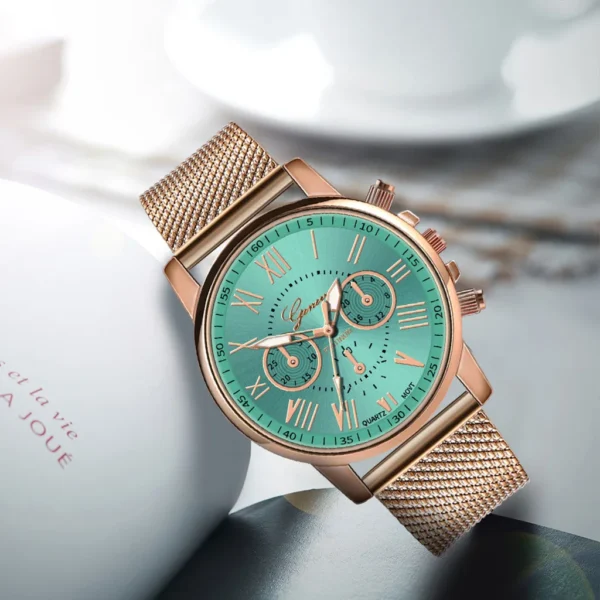 woman-watches-2023-brand-luxury-quartz-sport-watch-leather-band-wrist-watch-zegarek-damski-2-webp