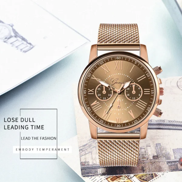 woman-watches-2023-brand-luxury-quartz-sport-watch-leather-band-wrist-watch-zegarek-damski-3-webp