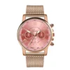 woman-watches-2023-brand-luxury-quartz-sport-watch-leather-band-wrist-watch-zegarek-damski-4-webp