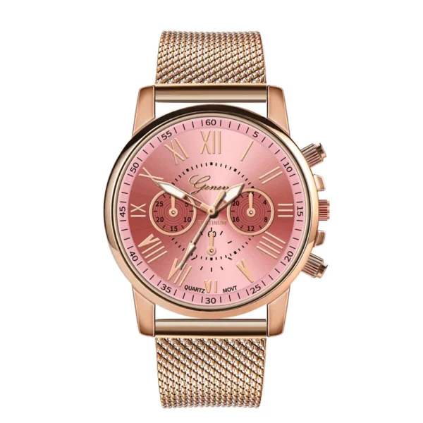 woman-watches-2023-brand-luxury-quartz-sport-watch-leather-band-wrist-watch-zegarek-damski-4-webp