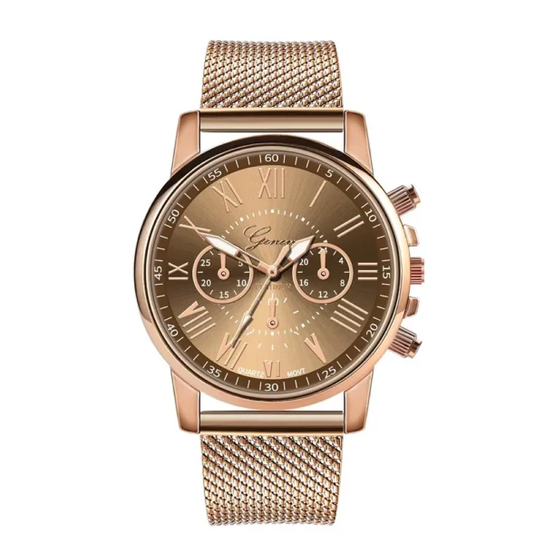 woman-watches-2023-brand-luxury-quartz-sport-watch-leather-band-wrist-watch-zegarek-damski-5-webp