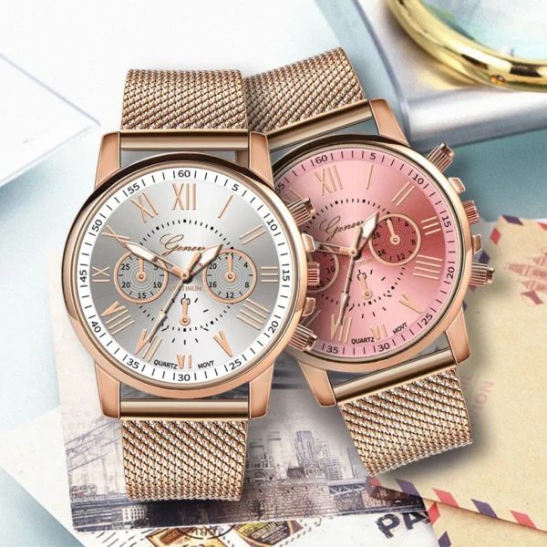 woman-watches-2023-brand-luxury-quartz-sport-watch-leather-band-wrist-watch-zegarek-damski-webp