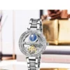 women-automatic-mechanical-watch-top-brand-luxury-leather-waterproof-watches-ladies-skeleton-tourbillon-clock-reloj-mujer-1-webp