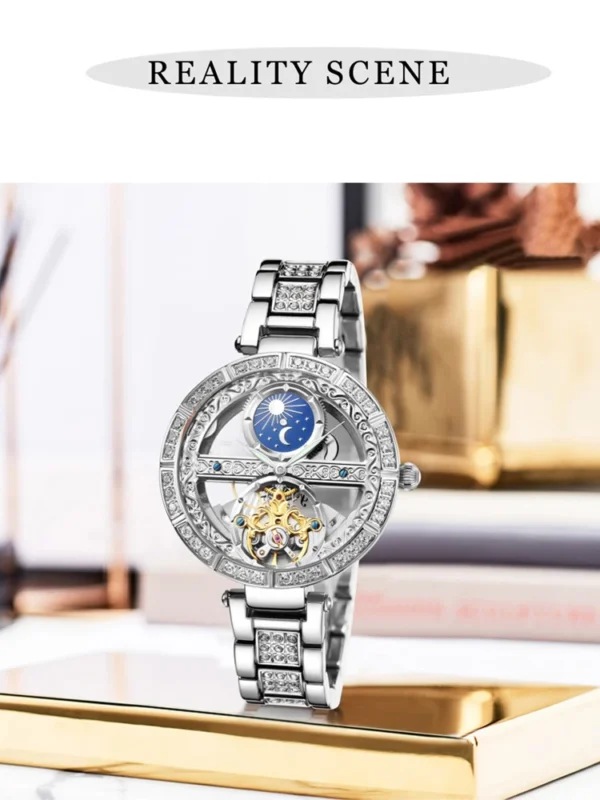 women-automatic-mechanical-watch-top-brand-luxury-leather-waterproof-watches-ladies-skeleton-tourbillon-clock-reloj-mujer-1-webp