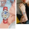 women-automatic-mechanical-watch-top-brand-luxury-leather-waterproof-watches-ladies-skeleton-tourbillon-clock-reloj-mujer-2-webp