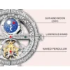 women-automatic-mechanical-watch-top-brand-luxury-leather-waterproof-watches-ladies-skeleton-tourbillon-clock-reloj-mujer-3-webp