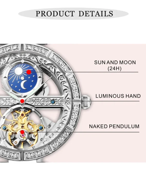 women-automatic-mechanical-watch-top-brand-luxury-leather-waterproof-watches-ladies-skeleton-tourbillon-clock-reloj-mujer-3-webp