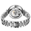 women-automatic-mechanical-watch-top-brand-luxury-leather-waterproof-watches-ladies-skeleton-tourbillon-clock-reloj-mujer-4-webp