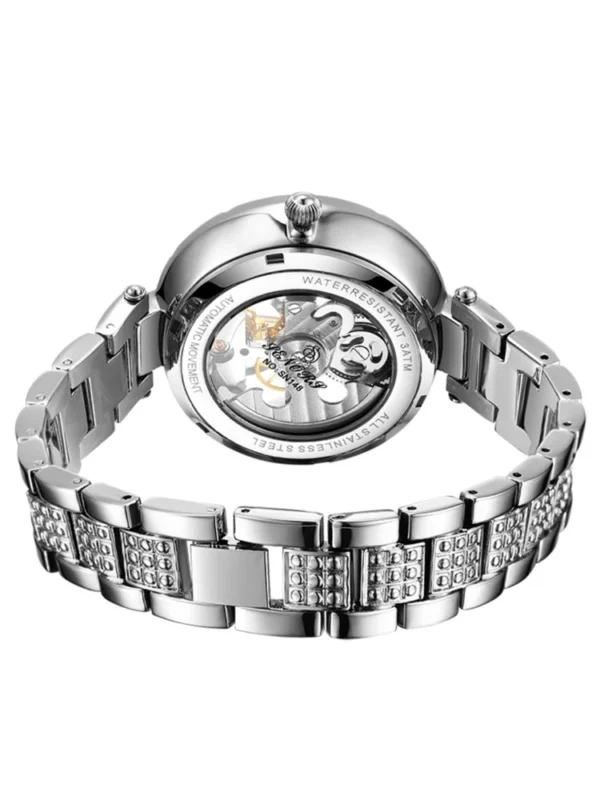 women-automatic-mechanical-watch-top-brand-luxury-leather-waterproof-watches-ladies-skeleton-tourbillon-clock-reloj-mujer-4-webp