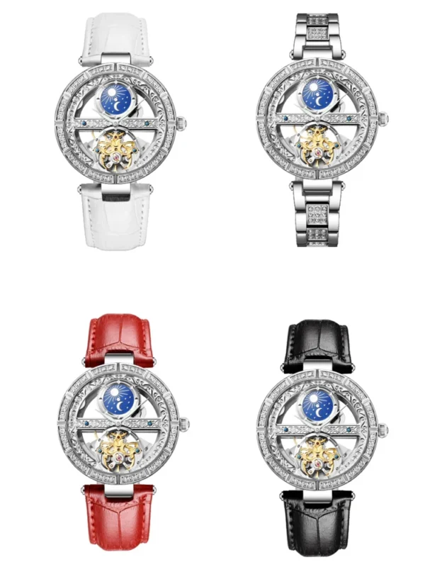 women-automatic-mechanical-watch-top-brand-luxury-leather-waterproof-watches-ladies-skeleton-tourbillon-clock-reloj-mujer-5-webp