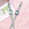 women-luxury-quartz-watch-pu-leather-strap-watches-waterproof-round-dial-retro-bracelet-watch-ladies-girls-2-webp