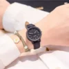 women-luxury-quartz-watch-pu-leather-strap-watches-waterproof-round-dial-retro-bracelet-watch-ladies-girls-4-webp