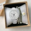 women-luxury-quartz-watch-pu-leather-strap-watches-waterproof-round-dial-retro-bracelet-watch-ladies-girls-5-webp