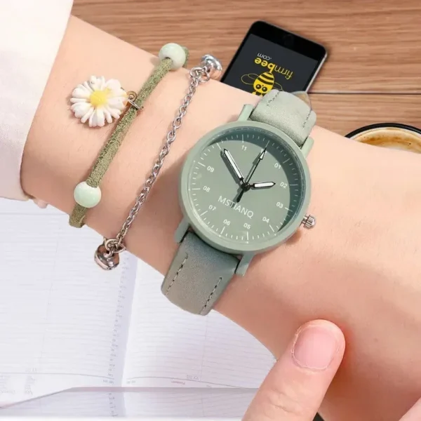 women-luxury-quartz-watch-pu-leather-strap-watches-waterproof-round-dial-retro-bracelet-watch-ladies-girls-webp
