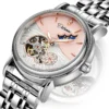 women-s-watches-waterproof-luminous-skeleton-original-automatic-mechanical-watch-for-woman-elegant-ladies-watch-reloj-1-webp