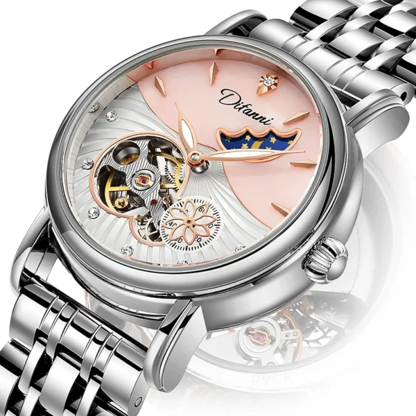 women-s-watches-waterproof-luminous-skeleton-original-automatic-mechanical-watch-for-woman-elegant-ladies-watch-reloj-1-webp