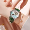 women-s-watches-waterproof-luminous-skeleton-original-automatic-mechanical-watch-for-woman-elegant-ladies-watch-reloj-webp