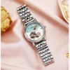 women-s-watches-waterproof-luminous-skeleton-original-automatic-mechanical-watch-for-woman-elegant-ladies-watch-reloj-2-webp