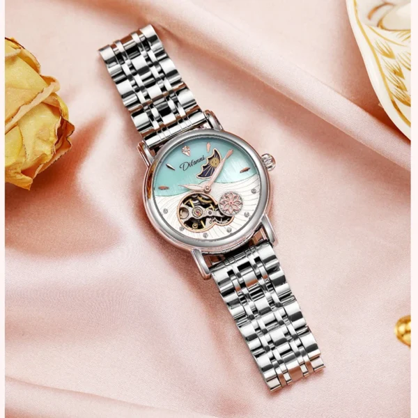 women-s-watches-waterproof-luminous-skeleton-original-automatic-mechanical-watch-for-woman-elegant-ladies-watch-reloj-2-webp