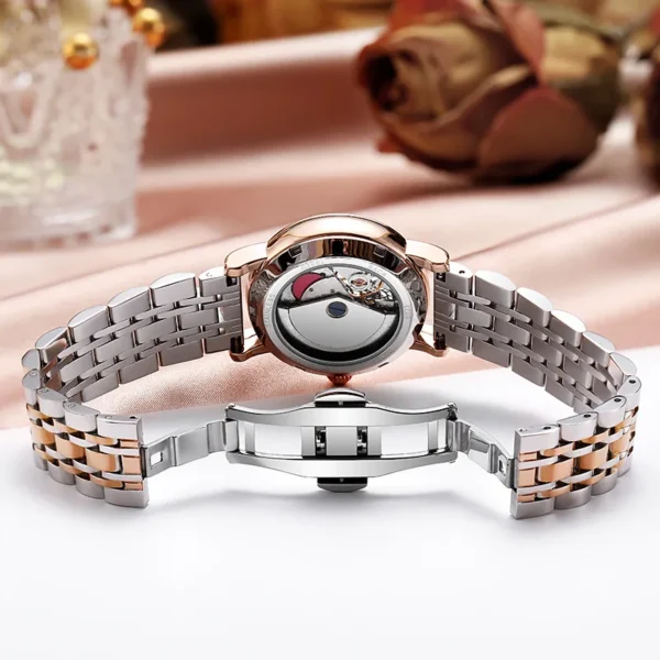 women-s-watches-waterproof-luminous-skeleton-original-automatic-mechanical-watch-for-woman-elegant-ladies-watch-reloj-3-webp