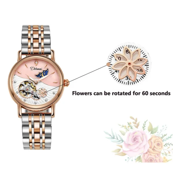 women-s-watches-waterproof-luminous-skeleton-original-automatic-mechanical-watch-for-woman-elegant-ladies-watch-reloj-4-webp