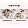 women-s-watches-waterproof-luminous-skeleton-original-automatic-mechanical-watch-for-woman-elegant-ladies-watch-reloj-5-webp
