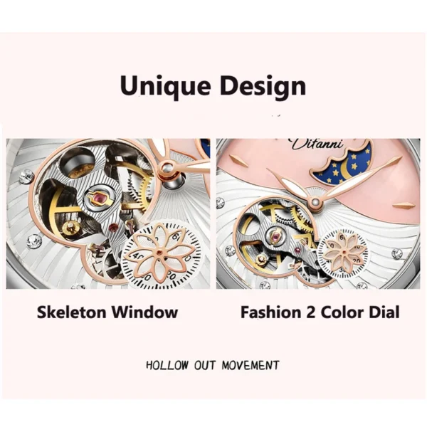 women-s-watches-waterproof-luminous-skeleton-original-automatic-mechanical-watch-for-woman-elegant-ladies-watch-reloj-5-webp