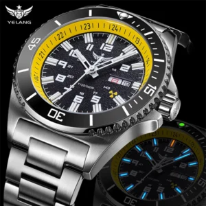 yelang-2024-h3-self-luminous-automatic-mechanical-rotated-dial-date-day-sapphire-waterproof-300m-swim-dive-webp