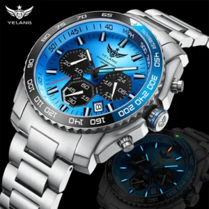 yelang-2024-men-japan-eco-drive-vr42-movement-diver-watch-h3-t100-self-luminous-wr100m-sapphire-webp