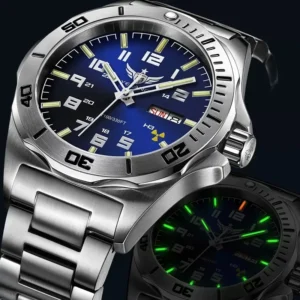 yelang-h3-t100-self-luminous-men-watch-automatic-mechanical-movement-24-jewels-sapphire-rotated-dial-diver-webp