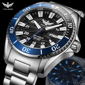 yelang-japan-eco-drive-solar-movement-watches-luxury-men-s-watch-business-30atm-professional-waterproof-gas-webp