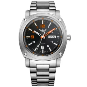 yelang-men-military-watch-43-5mm-titanium-sport-automatic-mechanical-wristwatch-diver-300m-waterproof-lumino-sapphire-webp