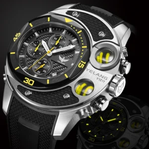 yelang-new-sports-quartz-watch-h3-t100-self-luminous-waterproof-100m-sapphire-mirror-men-s-watch-webp
