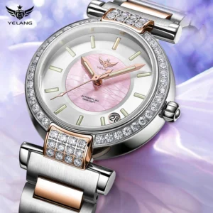 yelang-women-watches-new-fashion-h3-t100-self-luminous-automatic-meachanical-wristwatch-waterproof-100m-24jewels-sapphire-webp