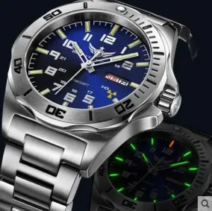yelang-men-automatic-watch-luminous-japan-top-movement-24jewels-date-day-sapphire-rotated-dial-wr100m-mechanical-webp