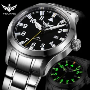 yelang-men-quartz-pilot-watch-luminous-10years-lithium-battery-waterproof-100m-ronda-movement-sapphire-military-watch-webp