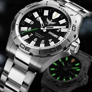 yelang-men-quartz-watch-luminous-10-years-lithium-battery-waterproof-300m-japan-movement-date-day-sapphire-webp